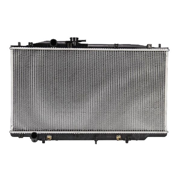 2005-2007 Honda Accord Radiator (Spectra)