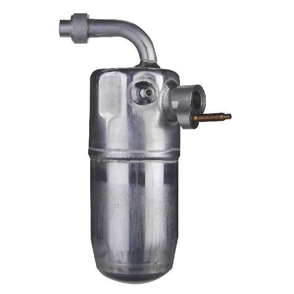 2004-2006 GMC Sierra 3500 A/C Accumulator (Spectra)