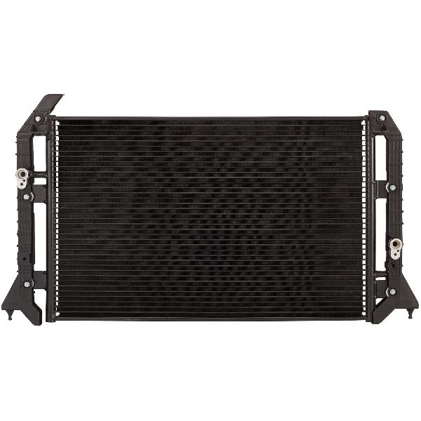 1994-1996 Lexus ES300 A/C Condenser (Spectra)