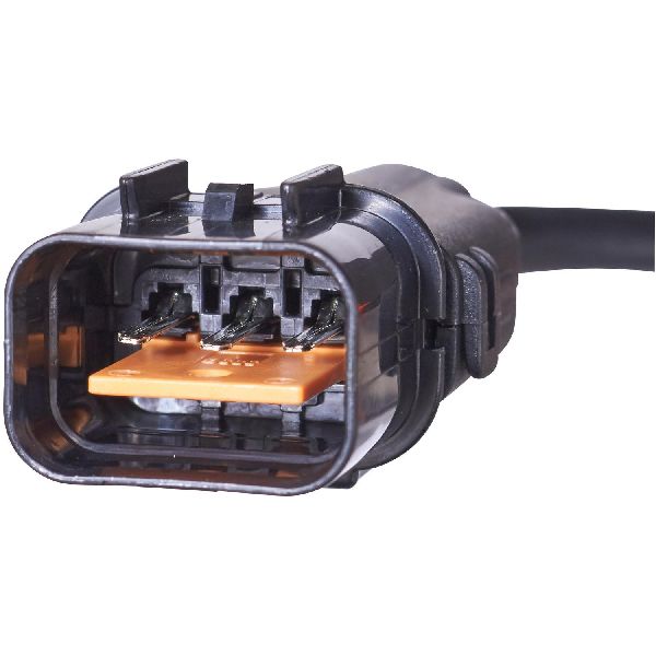 2003-2004 Hyundai Santa Fe Engine Camshaft Position Sensor (Spectra)