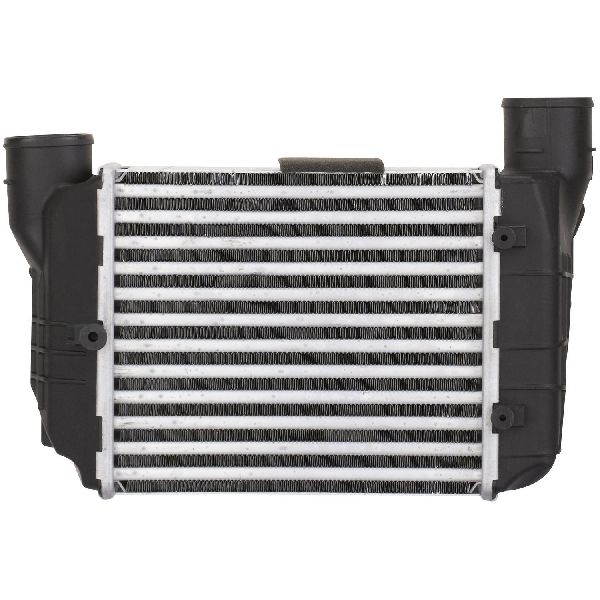 2002-2007 Audi A4 Intercooler (Spectra)