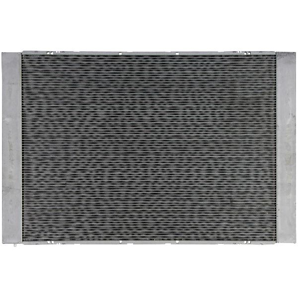 2004-2005 Toyota Sienna Radiator (Spectra)