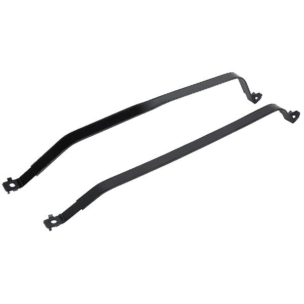 1997-2001 Honda CR-V Fuel Tank Strap (Spectra)