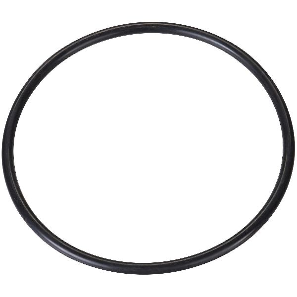 1999-2006 Volvo S80 Fuel Pump Tank Seal (Spectra)