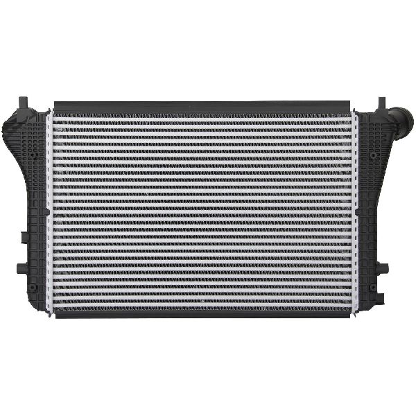 2010-2013 Audi A3 Intercooler (Spectra)