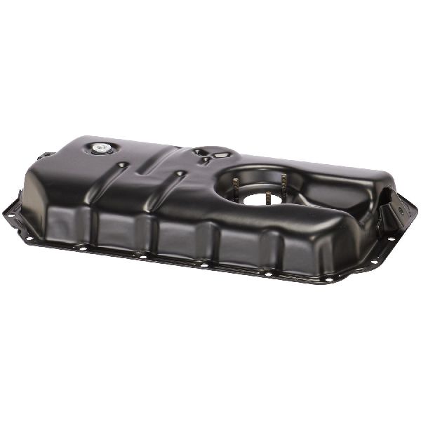 2011-2019 Audi Q7 Engine Oil Pan - Lower (Spectra)