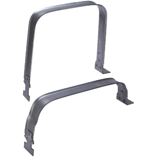 2004-2006 Ford F-150 Fuel Tank Strap (Spectra)