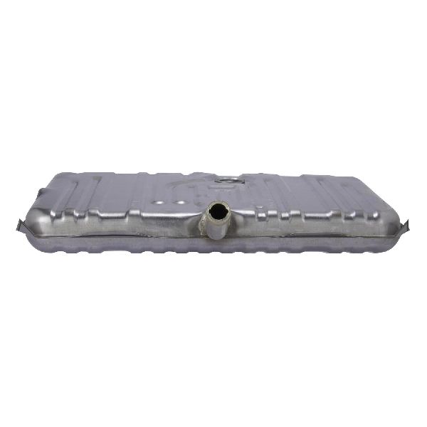 1970 Chevrolet Monte Carlo Fuel Tank (Spectra)