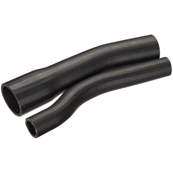 1993-1999 Cadillac Eldorado Fuel Filler Hose (Spectra)