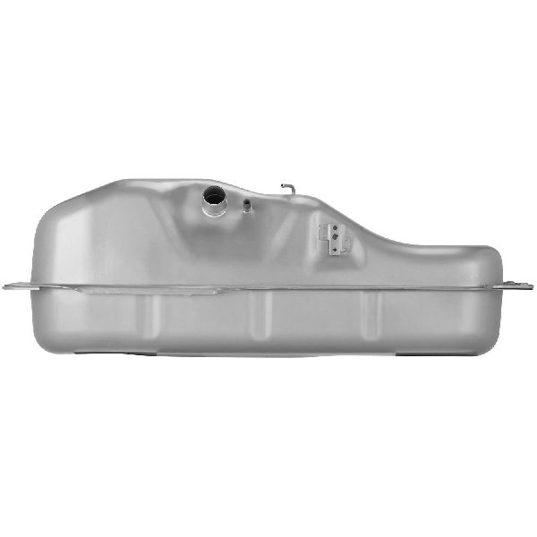 1989-1994 Nissan D21 Fuel Tank (Spectra)