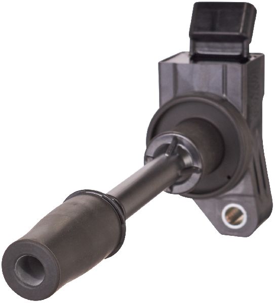 2018-2023 Lexus IS300 Ignition Coil (Spectra)