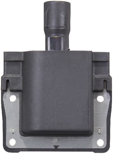 1988-1991 Toyota Camry Ignition Coil (Spectra)