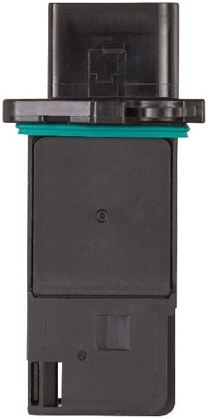 2005-2009 Audi A4 Mass Air Flow Sensor (Spectra)