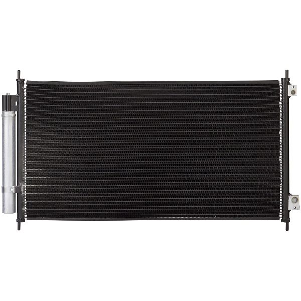 2008-2015 Honda Accord A/C Condenser (Spectra)