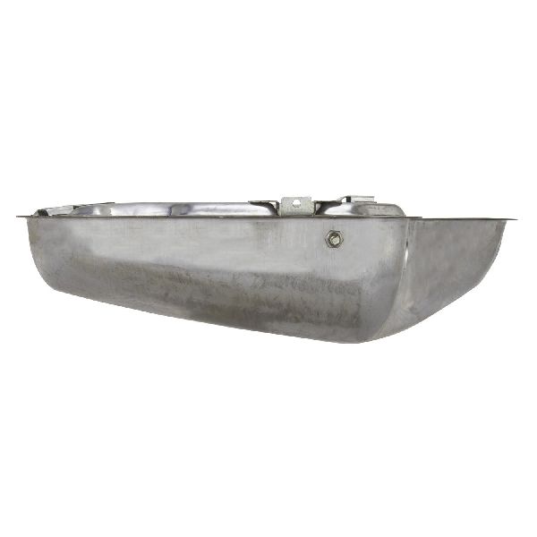 1973-1987 Jaguar XJ12 Fuel Tank (Spectra)