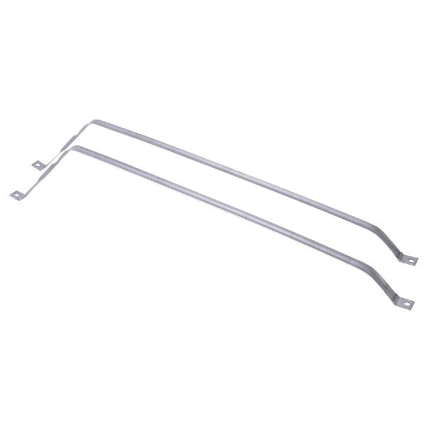 1990-2001 Chevrolet Lumina Fuel Tank Strap (Spectra)