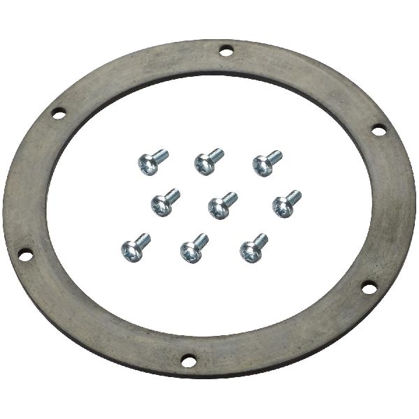 1990-1995 Mazda 323 Fuel Pump Tank Seal (Spectra)