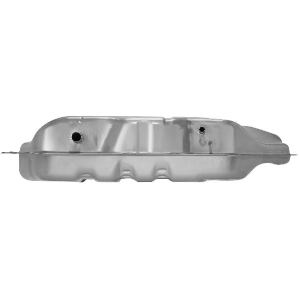 1999-2003 Mazda Protege Fuel Tank (Spectra)