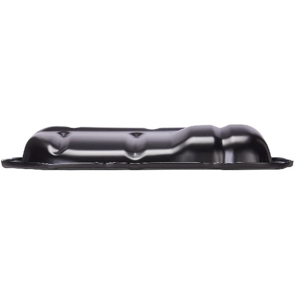 2010-2023 Toyota Prius Engine Oil Pan -  or Lower (Spectra)