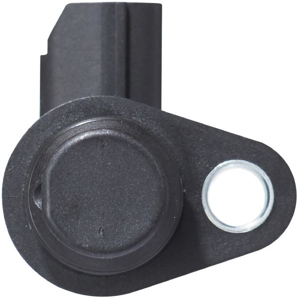 2014-2018 Subaru Forester Engine Crankshaft Position Sensor (Spectra)
