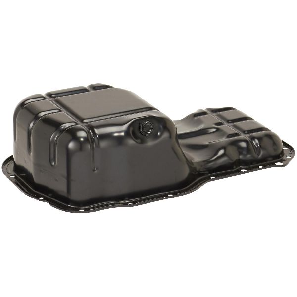 1997-2002 Mitsubishi Mirage Engine Oil Pan (Spectra)