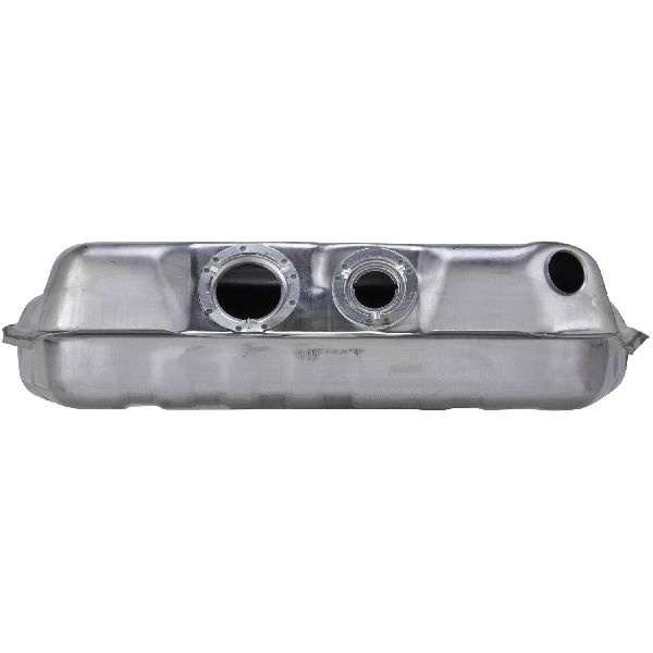 1991-1993 Chrysler Imperial Fuel Tank (Spectra)