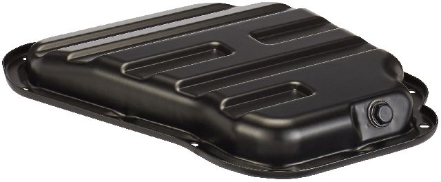 2007-2012 Nissan Sentra Engine Oil Pan - Lower (Spectra)