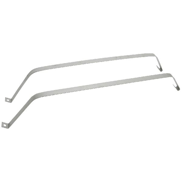 1973-1977 Buick Regal Fuel Tank Strap (Spectra)