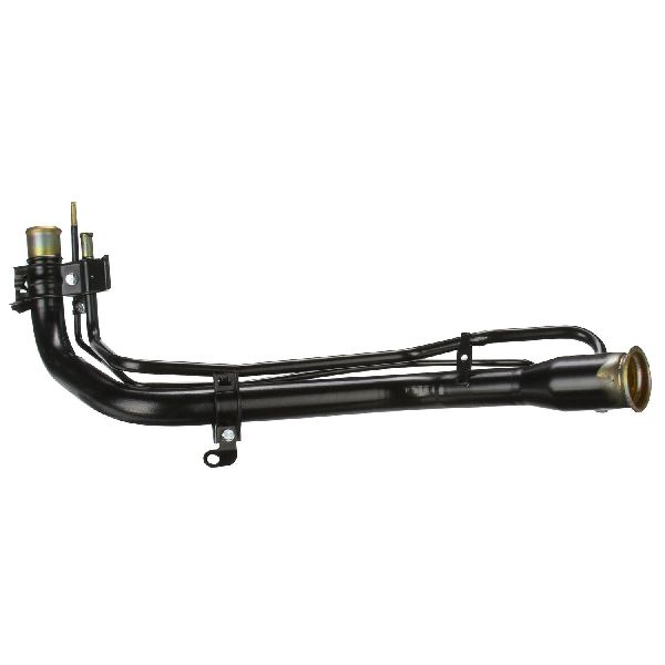 1999-2000 Honda Civic Fuel Tank Filler Neck (Spectra)