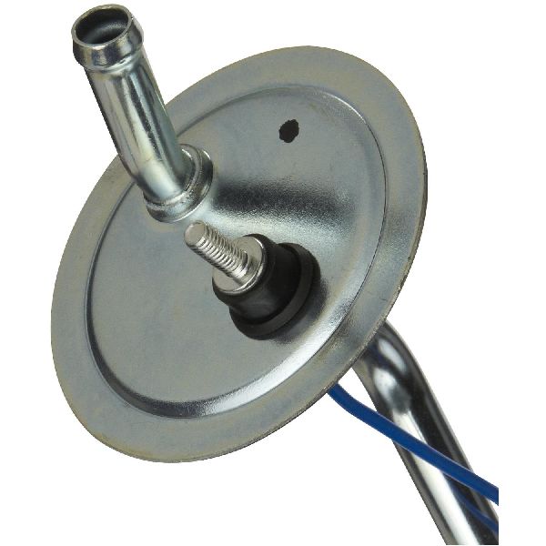 1962-1966 Chrysler 300 Fuel Tank Sending Unit (Spectra)