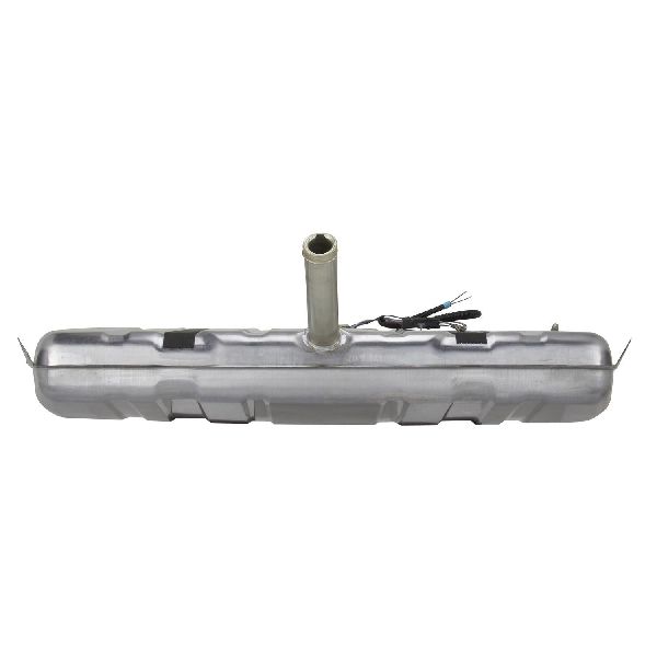 1971-1973 Pontiac Firebird Fuel Tank and Pump Assembly Combination (Spectra)