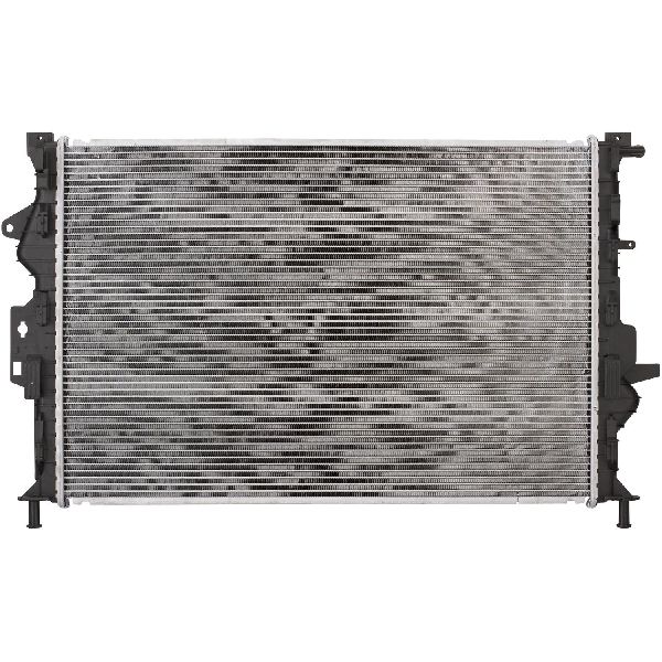 2013-2016 Ford Escape Radiator (Spectra)