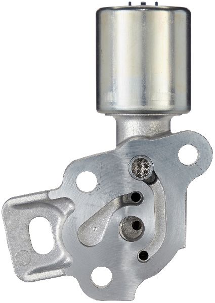 2015-2016 Mazda 3 Engine Variable Valve Timing (VVT) Solenoid - Exhaust (Spectra)