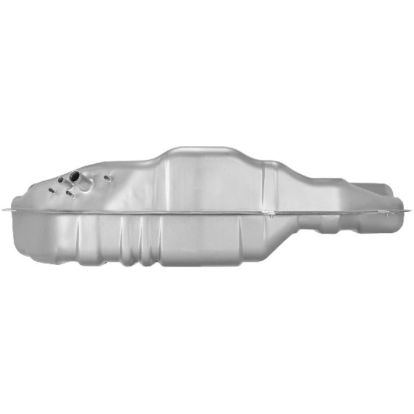 2000-2002 Nissan Sentra Fuel Tank (Spectra)