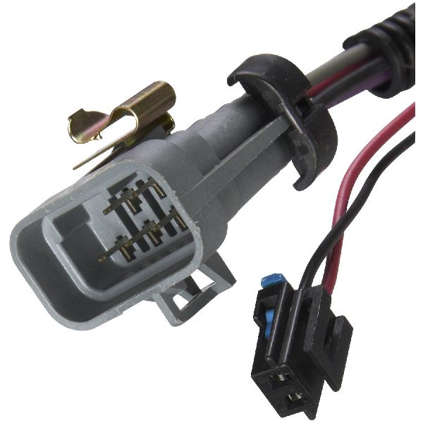 1988 Cadillac Eldorado Fuel Tank Sending Unit (Spectra)