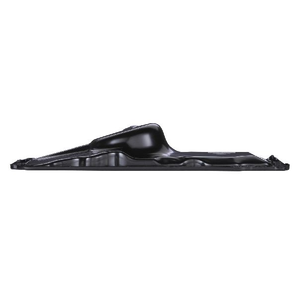 2001-2010 Ford Explorer Sport Trac Engine Oil Pan - Lower (Spectra)