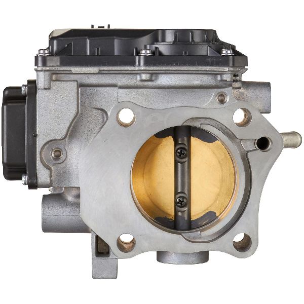2006-2011 Acura CSX Fuel Injection Throttle Body Assembly (Spectra)