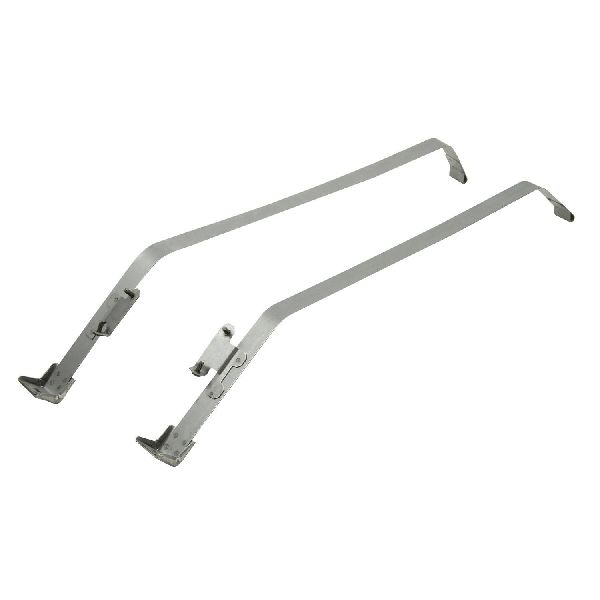 1989-1994 Nissan Maxima Fuel Tank Strap (Spectra)