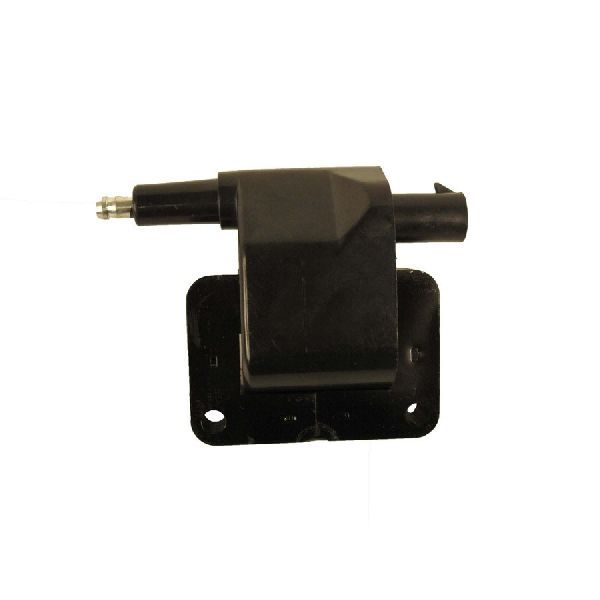1991-1997 Jeep Cherokee Ignition Coil (Spectra)