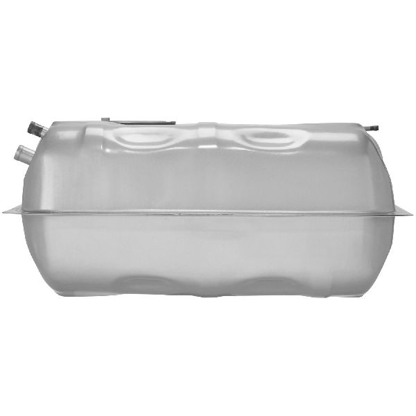 1987-1990 Jeep Wrangler Fuel Tank (Spectra)