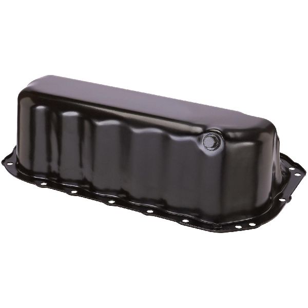2006-2011 Mercedes-Benz ML350 Engine Oil Pan - Lower (Spectra)