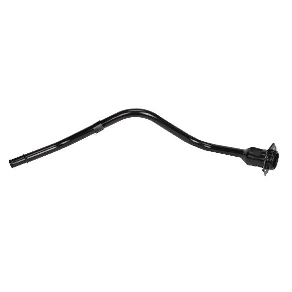 1999-2005 Chevrolet Cavalier Fuel Tank Filler Neck (Spectra)