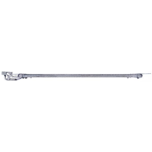 2005-2012 Ford Escape A/C Condenser (Spectra)