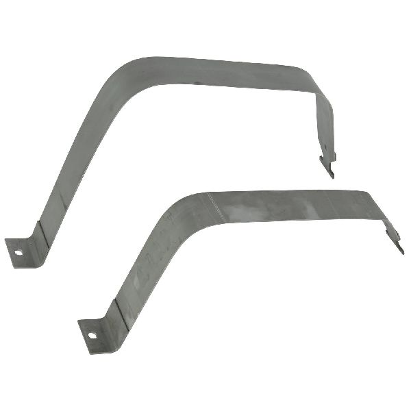 2000-2004 Dodge Dakota Fuel Tank Strap (Spectra)