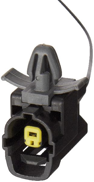 1990-1994 Mazda Protege Oxygen Sensor - Upstream (Spectra)