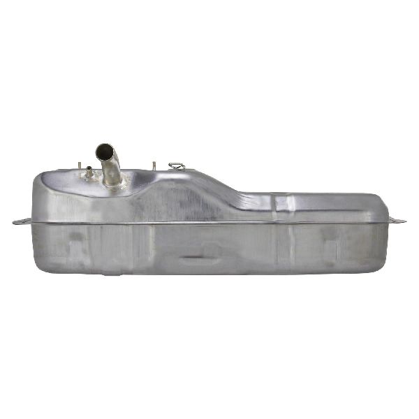 1987-1988 Mazda B2600 Fuel Tank (Spectra)