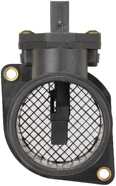1997-2004 Porsche Boxster Mass Air Flow Sensor (Spectra)