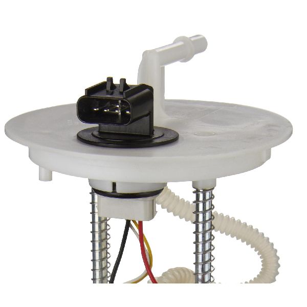 2004-2007 Ford Taurus Fuel Pump Module Assembly (Spectra)