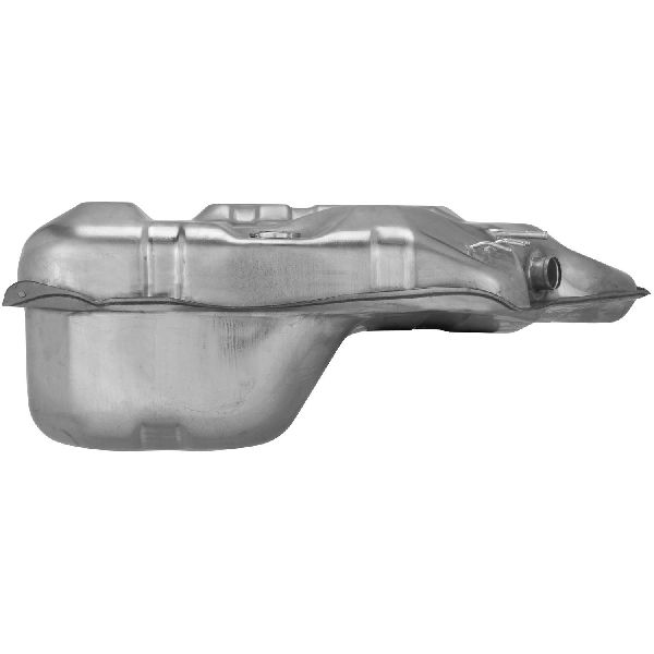 1979-1984 Toyota Land Cruiser Fuel Tank (Spectra)