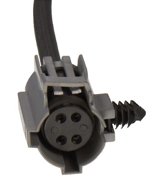 1996-2001 Jeep Cherokee Oxygen Sensor - Upstream or Upstream Rear (Spectra)